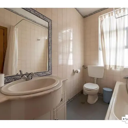 Shutterbug, Typical Apartamento Lisboa